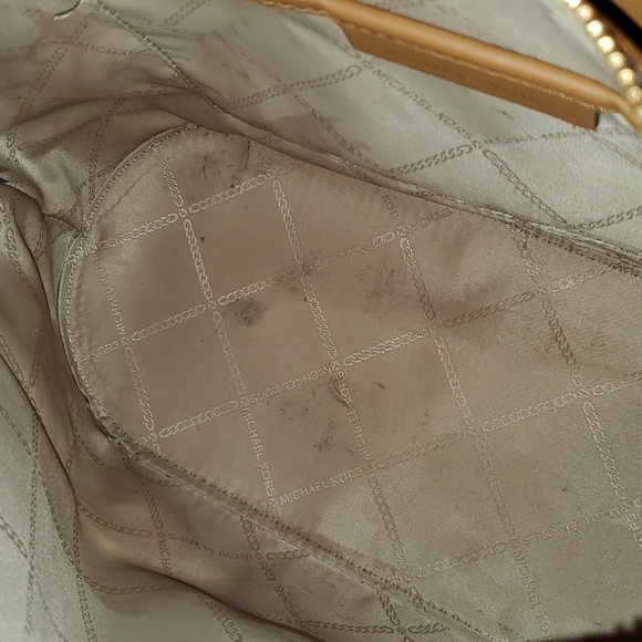 Michael Kors Handbag - Picture 11 of 16